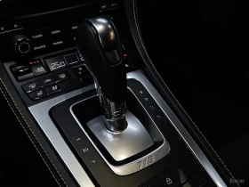 Porsche Cayman 718* 4.0 GTS* PDK* BOSE* CHRONO* ПОДГРЕВ* КАМЕРА* | Auto.bg — изображение 16 Porsche Cayman 718* 4.0 GTS* PDK* BOSE* CHRONO* ПОДГРЕВ* КАМЕРА* | Auto.bg — изображение 16