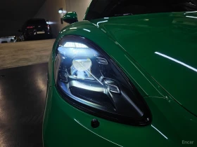 Porsche Cayman 718* 4.0 GTS* PDK* BOSE* CHRONO* ПОДГРЕВ* КАМЕРА* | Auto.bg — изображение 10 Porsche Cayman 718* 4.0 GTS* PDK* BOSE* CHRONO* ПОДГРЕВ* КАМЕРА* | Auto.bg — изображение 10