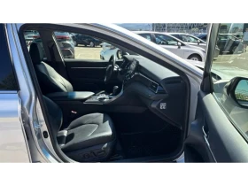Toyota Camry 2.5HSD ELEGANCE | Auto.bg — изображение 6 Toyota Camry 2.5HSD ELEGANCE | Auto.bg — изображение 6