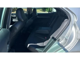 Toyota Camry 2.5HSD ELEGANCE | Auto.bg — изображение 7 Toyota Camry 2.5HSD ELEGANCE | Auto.bg — изображение 7