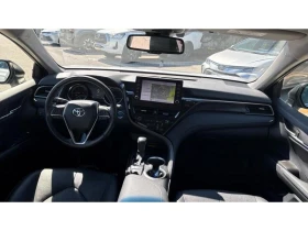 Toyota Camry 2.5HSD ELEGANCE | Auto.bg — изображение 8 Toyota Camry 2.5HSD ELEGANCE | Auto.bg — изображение 8