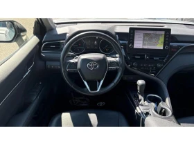 Toyota Camry 2.5HSD ELEGANCE | Auto.bg — изображение 9 Toyota Camry 2.5HSD ELEGANCE | Auto.bg — изображение 9