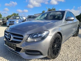 Mercedes-Benz C 180 AVANGARDE, НАВИГАЦИЯ, ПАРКТРОНИК, АВТОМАТИК - Car24.bg Mercedes-Benz C 180 AVANGARDE, НАВИГАЦИЯ, ПАРКТРОНИК, АВТОМАТИК
