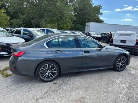BMW 330 i xDrive | CARFAX | БЕЗ ИНЦИДЕНТИ - 23500 € - 70047294 4 | Car24.bg BMW 330 i xDrive | CARFAX | БЕЗ ИНЦИДЕНТИ - 23500 € - 70047294 4