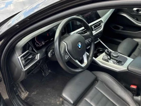 BMW 330 i xDrive | CARFAX | БЕЗ ИНЦИДЕНТИ - 23500 € - 70047294 7 | Car24.bg BMW 330 i xDrive | CARFAX | БЕЗ ИНЦИДЕНТИ - 23500 € - 70047294 7