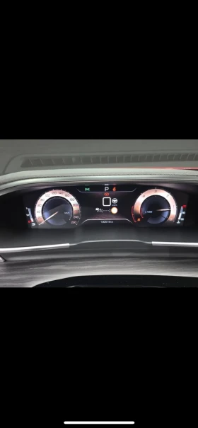 Peugeot 508 GT - 19499 € - 83664374 7 | Car24.bg Peugeot 508 GT - 19499 € - 83664374 7