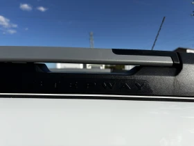 Dacia Sandero STEPWAY | Auto.bg — изображение 9 Dacia Sandero STEPWAY | Auto.bg — изображение 9