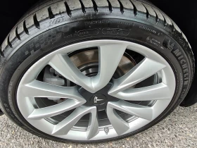 Tesla Model 3 LONG RANGE DUAL MOTOR !!4х4 !! Швейцария !!! | Auto.bg — изображение 17 Tesla Model 3 LONG RANGE DUAL MOTOR !!4х4 !! Швейцария !!! | Auto.bg — изображение 17