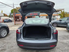 Tesla Model 3 LONG RANGE DUAL MOTOR !!4х4 !! Швейцария !!! | Auto.bg — изображение 16 Tesla Model 3 LONG RANGE DUAL MOTOR !!4х4 !! Швейцария !!! | Auto.bg — изображение 16