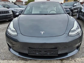Tesla Model 3 LONG RANGE DUAL MOTOR !!4х4 !! Швейцария !!! | Auto.bg — изображение 2 Tesla Model 3 LONG RANGE DUAL MOTOR !!4х4 !! Швейцария !!! | Auto.bg — изображение 2