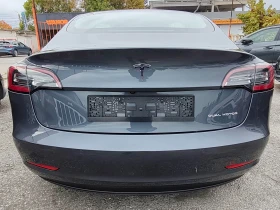 Tesla Model 3 LONG RANGE DUAL MOTOR !!4х4 !! Швейцария !!! | Auto.bg — изображение 5 Tesla Model 3 LONG RANGE DUAL MOTOR !!4х4 !! Швейцария !!! | Auto.bg — изображение 5