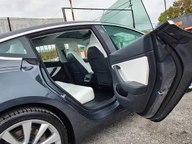 Tesla Model 3 LONG RANGE DUAL MOTOR !!4х4 !! Швейцария !!! | Auto.bg — изображение 13 Tesla Model 3 LONG RANGE DUAL MOTOR !!4х4 !! Швейцария !!! | Auto.bg — изображение 13