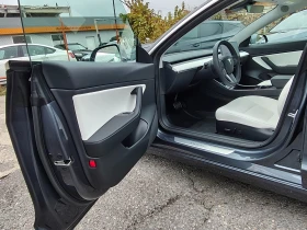 Tesla Model 3 LONG RANGE DUAL MOTOR !!4х4 !! Швейцария !!! | Auto.bg — изображение 8 Tesla Model 3 LONG RANGE DUAL MOTOR !!4х4 !! Швейцария !!! | Auto.bg — изображение 8
