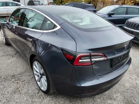 Tesla Model 3 LONG RANGE DUAL MOTOR !!4х4 !! Швейцария !!! | Auto.bg — изображение 4 Tesla Model 3 LONG RANGE DUAL MOTOR !!4х4 !! Швейцария !!! | Auto.bg — изображение 4