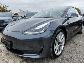 Tesla Model 3 LONG RANGE DUAL MOTOR !!4х4 !! Швейцария !!!