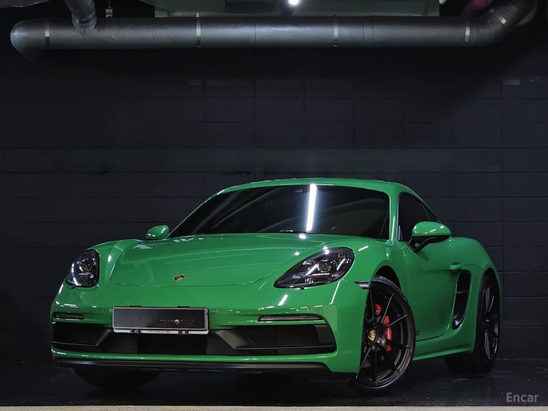Porsche Cayman 718* 4.0 GTS* PDK* BOSE* CHRONO* ПОДГРЕВ* КАМЕРА* - 59500 € / 116371.88 лв. - 19915963 1 | Car24.bg Porsche Cayman 718* 4.0 GTS* PDK* BOSE* CHRONO* ПОДГРЕВ* КАМЕРА* - 59500 € / 116371.88 лв. - 19915963 1