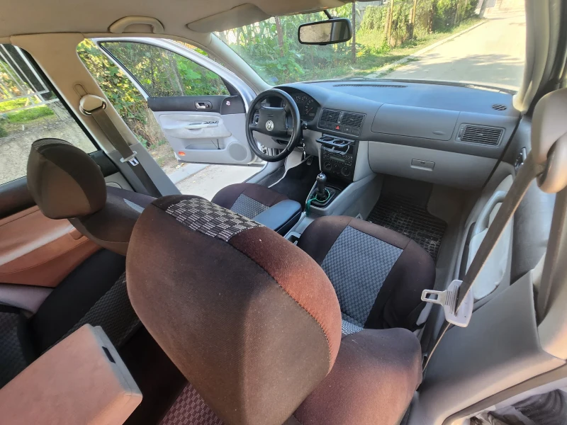 VW Golf - 3000 € / 5867.49 лв. - 42743314 1 | Car24.bg VW Golf - 3000 € / 5867.49 лв. - 42743314 1