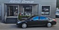 Mercedes-Benz S 500 ! L/AMG/4M/DISTR/TV/PANO/360CAM/МАСАЖ/ОБДУХ/NIGHT/ - [18] 