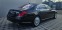 Обява за продажба на Mercedes-Benz S 500 L/AMG/4M/DISTR/TV/PANO/360CAM/МАСАЖ/ОБДУХ/NIGHT/LI ~Цена по договаряне - изображение 4