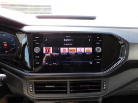 VW T-Cross Life 1.0 TSI BMT DSG - 35900 лв. / 18355.38 € - 93241380 7 | Car24.bg VW T-Cross Life 1.0 TSI BMT DSG - 35900 лв. / 18355.38 € - 93241380 7