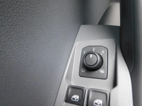 VW T-Cross Life 1.0 TSI BMT DSG - 35900 лв. / 18355.38 € - 93241380 11 | Car24.bg VW T-Cross Life 1.0 TSI BMT DSG - 35900 лв. / 18355.38 € - 93241380 11