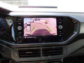 VW T-Cross Life 1.0 TSI BMT DSG - 35900 лв. / 18355.38 € - 93241380 14 | Car24.bg VW T-Cross Life 1.0 TSI BMT DSG - 35900 лв. / 18355.38 € - 93241380 14