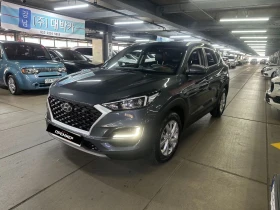 Hyundai Tucson 2.0CRDI-FACELIFT-ОЧАКВАН ВНОС-СУПЕР СЪСТОЯНИЕ! - Car24.bg Hyundai Tucson 2.0CRDI-FACELIFT-ОЧАКВАН ВНОС-СУПЕР СЪСТОЯНИЕ!