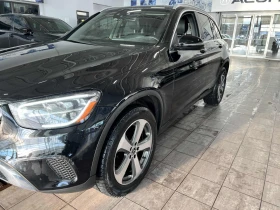 Mercedes-Benz GLC 300 4MATIC* ПОДГРЕВ НА ВОЛАН/СЕДАЛКИ* ПАНОРАМА* ДВА КЛ - Car24.bg Mercedes-Benz GLC 300 4MATIC* ПОДГРЕВ НА ВОЛАН/СЕДАЛКИ* ПАНОРАМА* ДВА КЛ