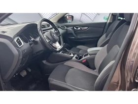 Nissan Qashqai DIG-T N-Connecta , Месечна вноска от 255 - 17990 € / 35185.38 лв. - 41239604 11 | Car24.bg Nissan Qashqai DIG-T N-Connecta , Месечна вноска от 255 - 17990 € / 35185.38 лв. - 41239604 11