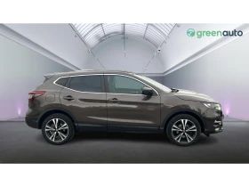 Nissan Qashqai DIG-T N-Connecta , Месечна вноска от 255 - 17990 € / 35185.38 лв. - 41239604 6 | Car24.bg Nissan Qashqai DIG-T N-Connecta , Месечна вноска от 255 - 17990 € / 35185.38 лв. - 41239604 6