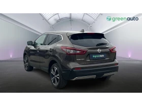 Nissan Qashqai DIG-T N-Connecta , Месечна вноска от 255 - 17990 € / 35185.38 лв. - 41239604 2 | Car24.bg Nissan Qashqai DIG-T N-Connecta , Месечна вноска от 255 - 17990 € / 35185.38 лв. - 41239604 2