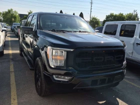 Ford F150 * XLT CREW CAB STD BED * CARFAX * ЦЕНА ДО БГ - 21700 € / 42441.51 лв. - 70661578 2 | Car24.bg Ford F150 * XLT CREW CAB STD BED * CARFAX * ЦЕНА ДО БГ - 21700 € / 42441.51 лв. - 70661578 2