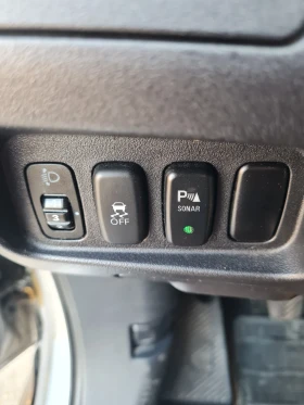 Peugeot 4007 2.2 HDI 4х4 156к.с 2012г. | Auto.bg — изображение 13 Peugeot 4007 2.2 HDI 4х4 156к.с 2012г. | Auto.bg — изображение 13