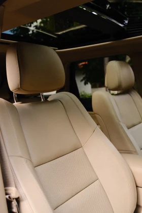 Jeep Grand cherokee 5.7 Trail Rated | Auto.bg — изображение 7 Jeep Grand cherokee 5.7 Trail Rated | Auto.bg — изображение 7