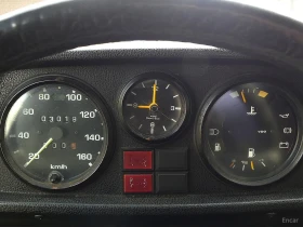 Mercedes-Benz G 300 undefined | Auto.bg — изображение 8 Mercedes-Benz G 300 undefined | Auto.bg — изображение 8