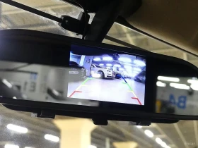 Mercedes-Benz G 300 undefined | Auto.bg — изображение 17 Mercedes-Benz G 300 undefined | Auto.bg — изображение 17