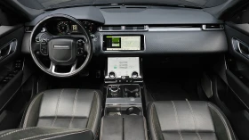 Land Rover Range Rover Velar 2.0 D240 R-Dynamic SE - 20300 € - 26087928 6 | Car24.bg Land Rover Range Rover Velar 2.0 D240 R-Dynamic SE - 20300 € - 26087928 6