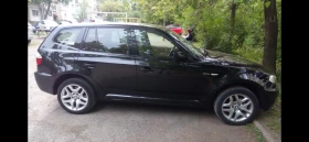 BMW X3 Е83 | Auto.bg — изображение 2 BMW X3 Е83 | Auto.bg — изображение 2
