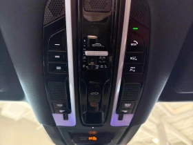Porsche Cayenne DISTRONIC* 360* ОБДУХВАНЕ* | Auto.bg — изображение 15 Porsche Cayenne DISTRONIC* 360* ОБДУХВАНЕ* | Auto.bg — изображение 15
