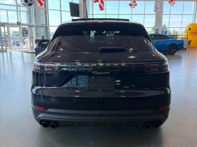 Porsche Cayenne DISTRONIC* 360* ОБДУХВАНЕ* | Auto.bg — изображение 4 Porsche Cayenne DISTRONIC* 360* ОБДУХВАНЕ* | Auto.bg — изображение 4