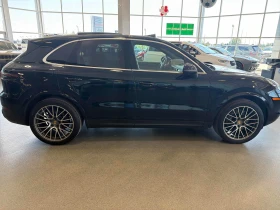 Porsche Cayenne DISTRONIC* 360* ОБДУХВАНЕ* | Auto.bg — изображение 3 Porsche Cayenne DISTRONIC* 360* ОБДУХВАНЕ* | Auto.bg — изображение 3