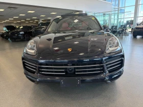 Porsche Cayenne DISTRONIC* 360* ОБДУХВАНЕ* | Auto.bg — изображение 6 Porsche Cayenne DISTRONIC* 360* ОБДУХВАНЕ* | Auto.bg — изображение 6