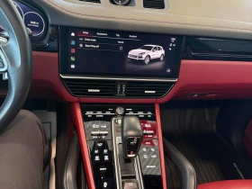 Porsche Cayenne DISTRONIC* 360* ОБДУХВАНЕ* | Auto.bg — изображение 9 Porsche Cayenne DISTRONIC* 360* ОБДУХВАНЕ* | Auto.bg — изображение 9