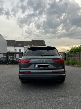 Audi Q7 3.0 - 26000 € - 68835741 3 | Car24.bg Audi Q7 3.0 - 26000 € - 68835741 3