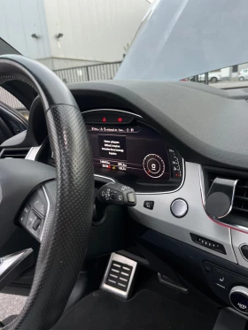 Audi Q7 3.0 - 26000 € - 68835741 5 | Car24.bg Audi Q7 3.0 - 26000 € - 68835741 5