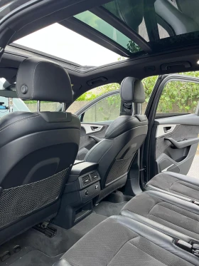Audi Q7 3.0 - 26000 € - 68835741 7 | Car24.bg Audi Q7 3.0 - 26000 € - 68835741 7
