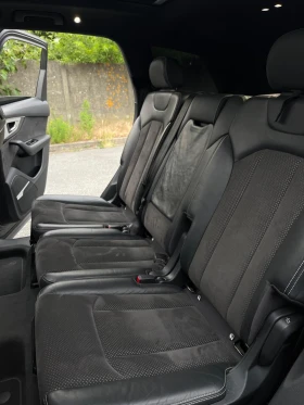 Audi Q7 3.0 - 26000 € - 68835741 9 | Car24.bg Audi Q7 3.0 - 26000 € - 68835741 9
