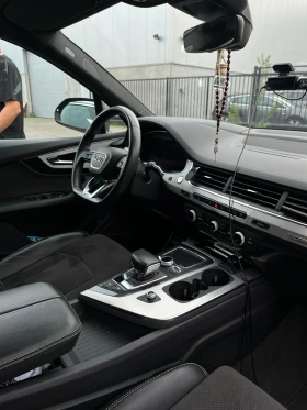 Audi Q7 3.0 - 26000 € - 68835741 6 | Car24.bg Audi Q7 3.0 - 26000 € - 68835741 6