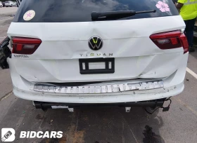VW Tiguan ПОДГРЕВИ* МЪРТВА ЗОНА* КРАЙНА ЦЕНА* | Auto.bg — изображение 4 VW Tiguan ПОДГРЕВИ* МЪРТВА ЗОНА* КРАЙНА ЦЕНА* | Auto.bg — изображение 4