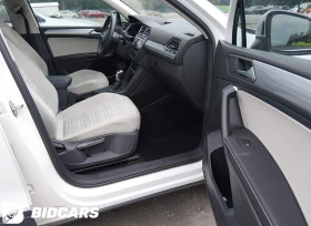 VW Tiguan ПОДГРЕВИ* МЪРТВА ЗОНА* КРАЙНА ЦЕНА* | Auto.bg — изображение 7 VW Tiguan ПОДГРЕВИ* МЪРТВА ЗОНА* КРАЙНА ЦЕНА* | Auto.bg — изображение 7